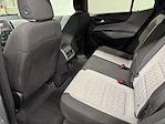 2023 Chevrolet Equinox AWD SUV for sale #PV14378 - photo 10