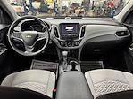 2023 Chevrolet Equinox AWD SUV for sale #PV14378 - photo 11