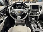 2023 Chevrolet Equinox AWD SUV for sale #PV14378 - photo 12