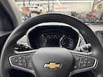 2023 Chevrolet Equinox AWD SUV for sale #PV14378 - photo 13