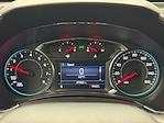 2023 Chevrolet Equinox AWD SUV for sale #PV14378 - photo 14