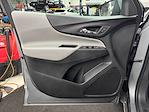 2023 Chevrolet Equinox AWD SUV for sale #PV14378 - photo 15