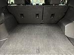 2023 Chevrolet Equinox AWD SUV for sale #PV14378 - photo 16