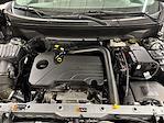 2023 Chevrolet Equinox AWD SUV for sale #PV14378 - photo 17