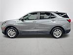 2023 Chevrolet Equinox AWD SUV for sale #PV14378 - photo 3