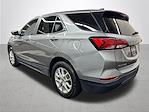2023 Chevrolet Equinox AWD SUV for sale #PV14378 - photo 2