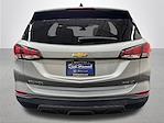 2023 Chevrolet Equinox AWD SUV for sale #PV14378 - photo 4