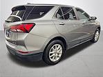2023 Chevrolet Equinox AWD SUV for sale #PV14378 - photo 5