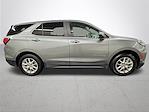 2023 Chevrolet Equinox AWD SUV for sale #PV14378 - photo 6