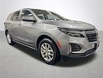 2023 Chevrolet Equinox AWD SUV for sale #PV14378 - photo 7