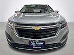 2023 Chevrolet Equinox AWD SUV for sale #PV14378 - photo 8