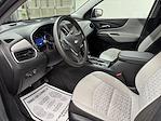 2023 Chevrolet Equinox AWD SUV for sale #PV14378 - photo 9