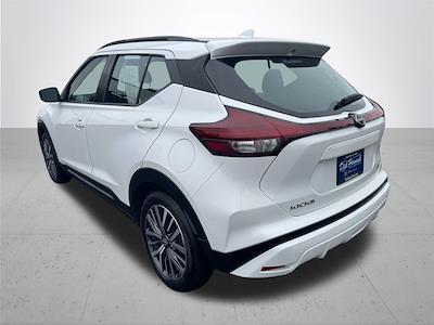 2024 Nissan Kicks FWD SUV for sale #PV14383 - photo 2