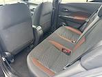 2024 Nissan Kicks FWD SUV for sale #PV14383 - photo 10