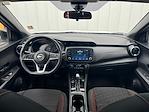 2024 Nissan Kicks FWD SUV for sale #PV14383 - photo 11