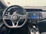2024 Nissan Kicks FWD SUV for sale #PV14383 - photo 12
