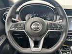 2024 Nissan Kicks FWD SUV for sale #PV14383 - photo 13