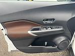 2024 Nissan Kicks FWD SUV for sale #PV14383 - photo 15