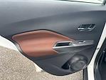 2024 Nissan Kicks FWD SUV for sale #PV14383 - photo 16