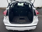 2024 Nissan Kicks FWD SUV for sale #PV14383 - photo 17