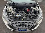 2024 Nissan Kicks FWD SUV for sale #PV14383 - photo 18