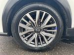 2024 Nissan Kicks FWD SUV for sale #PV14383 - photo 19