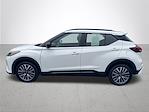 2024 Nissan Kicks FWD SUV for sale #PV14383 - photo 3