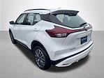 2024 Nissan Kicks FWD SUV for sale #PV14383 - photo 2