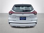 2024 Nissan Kicks FWD SUV for sale #PV14383 - photo 4