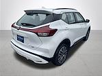 2024 Nissan Kicks FWD SUV for sale #PV14383 - photo 5