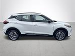 2024 Nissan Kicks FWD SUV for sale #PV14383 - photo 6