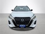 2024 Nissan Kicks FWD SUV for sale #PV14383 - photo 8