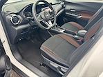 2024 Nissan Kicks FWD SUV for sale #PV14383 - photo 9
