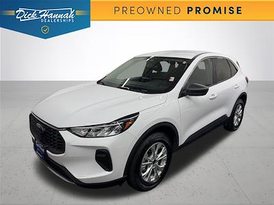 2024 Ford Escape AWD SUV for sale #PV14391 - photo 1