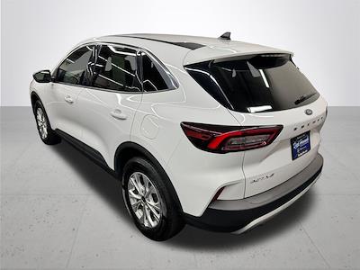 2024 Ford Escape AWD SUV for sale #PV14391 - photo 2