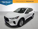 2024 Ford Escape AWD SUV for sale #PV14391 - photo 1