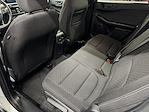 2024 Ford Escape AWD SUV for sale #PV14391 - photo 10