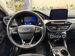 2024 Ford Escape AWD SUV for sale #PV14391 - photo 12