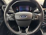 2024 Ford Escape AWD SUV for sale #PV14391 - photo 13