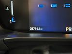 2024 Ford Escape AWD SUV for sale #PV14391 - photo 14