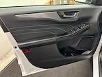 2024 Ford Escape AWD SUV for sale #PV14391 - photo 15