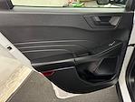 2024 Ford Escape AWD SUV for sale #PV14391 - photo 16