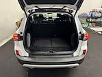 2024 Ford Escape AWD SUV for sale #PV14391 - photo 17