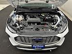 2024 Ford Escape AWD SUV for sale #PV14391 - photo 18