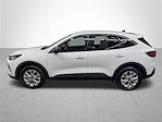 2024 Ford Escape AWD SUV for sale #PV14391 - photo 3