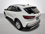 2024 Ford Escape AWD SUV for sale #PV14391 - photo 2