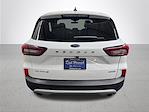 2024 Ford Escape AWD SUV for sale #PV14391 - photo 4