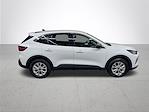 2024 Ford Escape AWD SUV for sale #PV14391 - photo 6