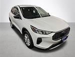 2024 Ford Escape AWD SUV for sale #PV14391 - photo 7