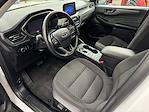 2024 Ford Escape AWD SUV for sale #PV14391 - photo 9